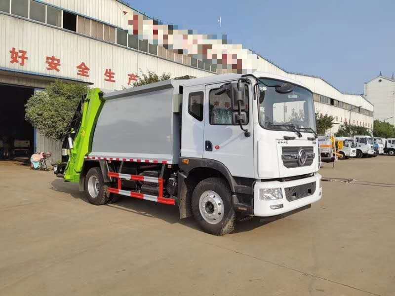 ������������ܺ���;����