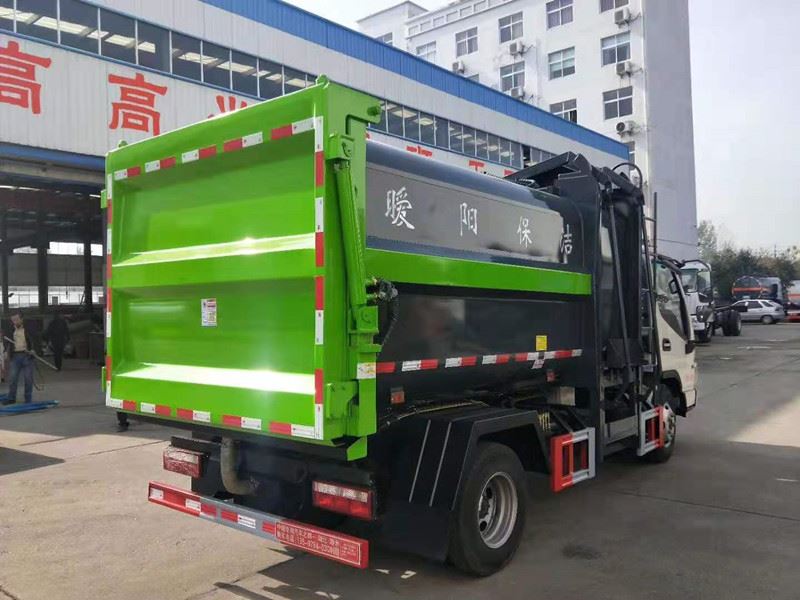 ΢��ͼƬ_20191107104519