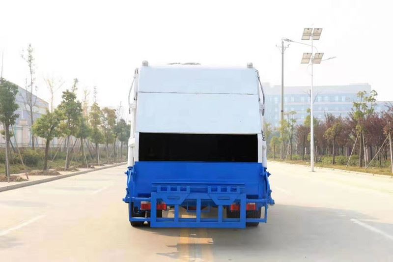 ΢��ͼƬ_20191111160532