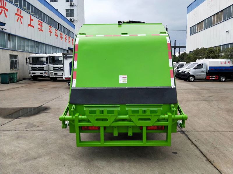 ΢��ͼƬ_20190916090945