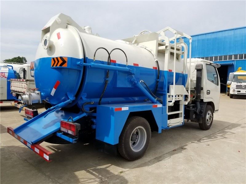 ���������5���ͳ�������������ͼ