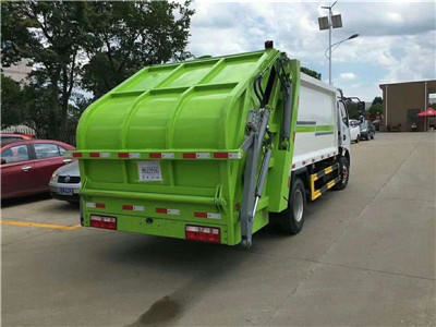 ѹ���������۸�3��ѹ��������5��ѹ��������8��ѹ��������10��ѹ��������12��ѹ��������20��ѹ������������ѹ��������ʾ��ͼ2