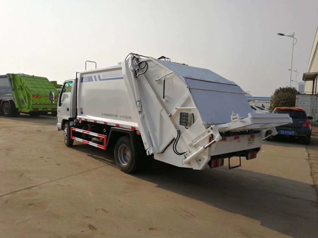 ΢��ͼƬ_20190625105340