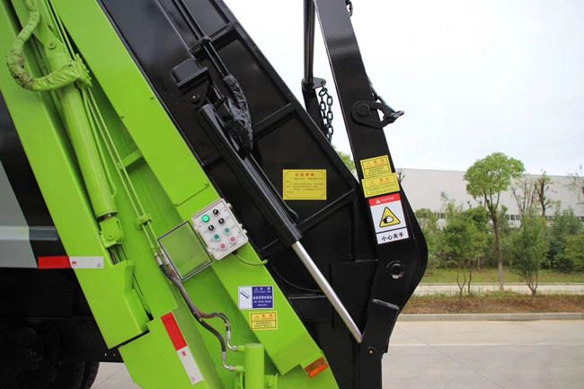 ΢��ͼƬ_20190523165224