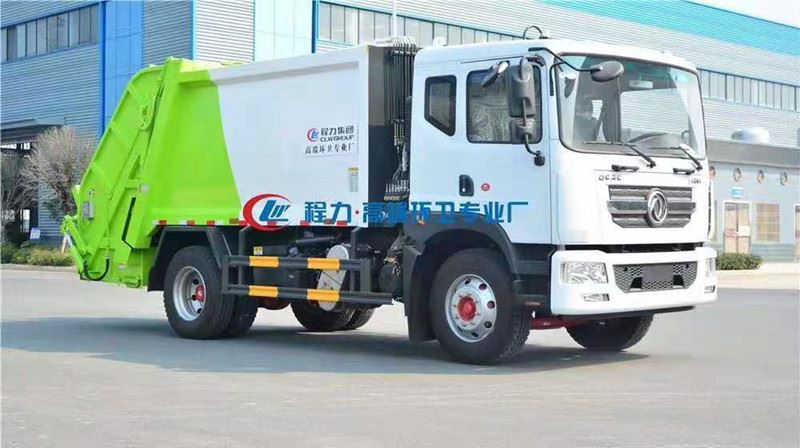 ΢��ͼƬ_20191030111402