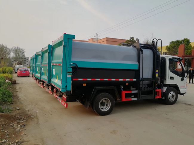 ΢��ͼƬ_20190404164702