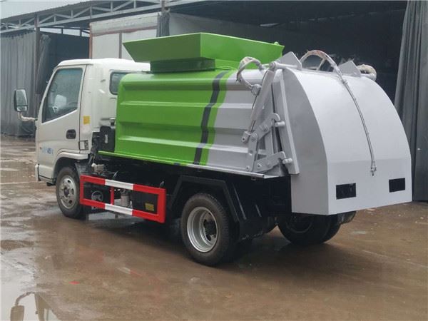 ΢��ͼƬ_20190422135012