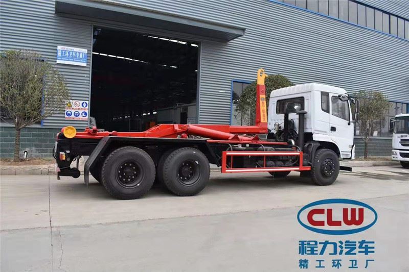 ΢��ͼƬ_20191118110742