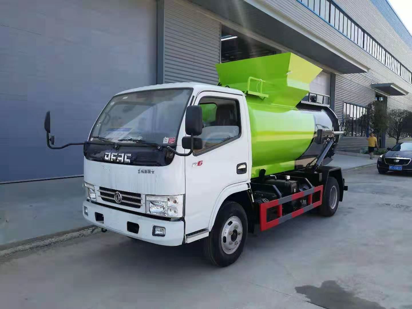 ΢��ͼƬ_20190808100453