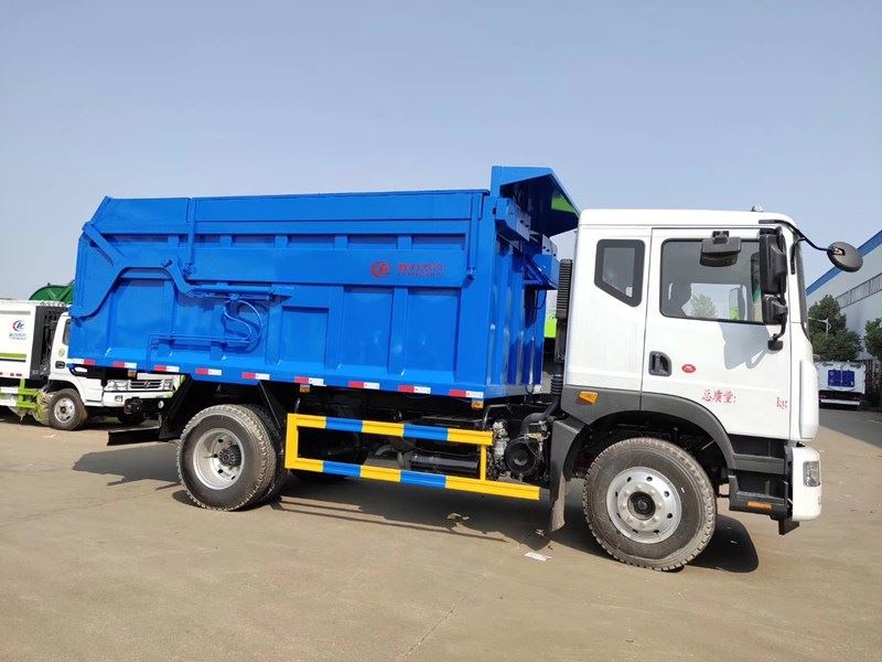 ΢��ͼƬ_20191030094404