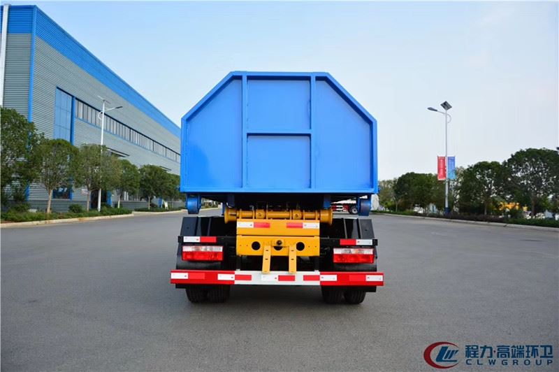 ΢��ͼƬ_20190720091835