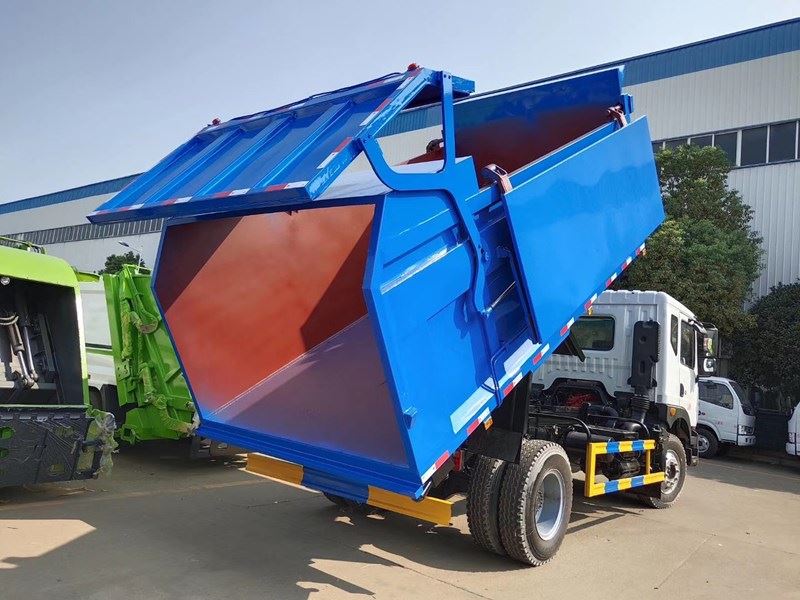 ΢��ͼƬ_20191030094635