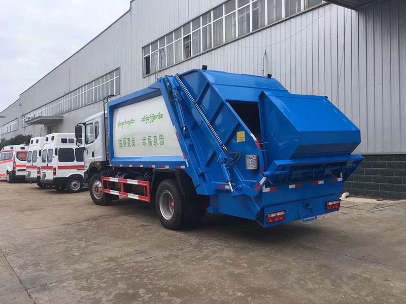 ΢��ͼƬ_20190907101248