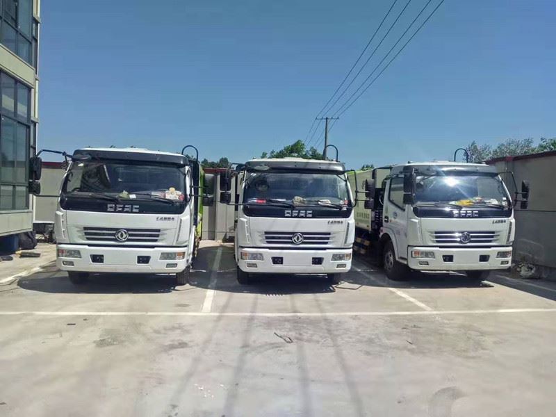 ΢��ͼƬ_20191028093451