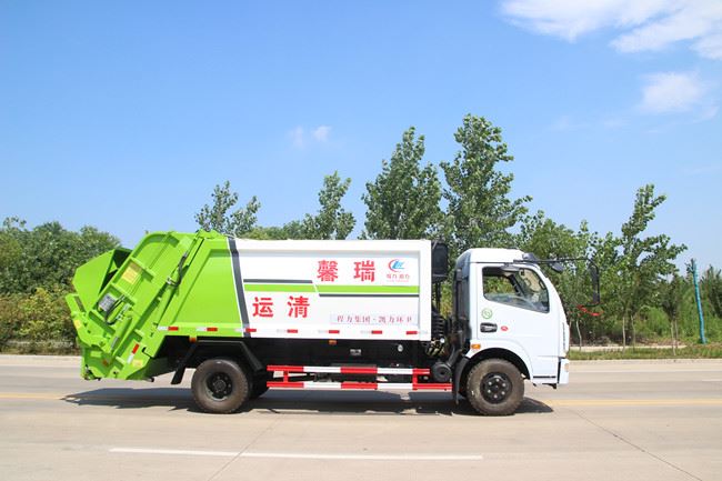 ΢��ͼƬ_20190627101319