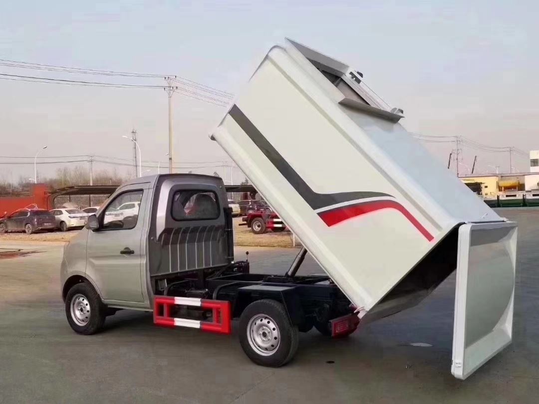 ΢��ͼƬ_20190924144829