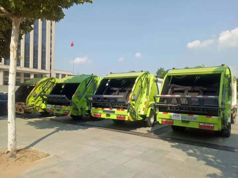 ΢��ͼƬ_20191028093501