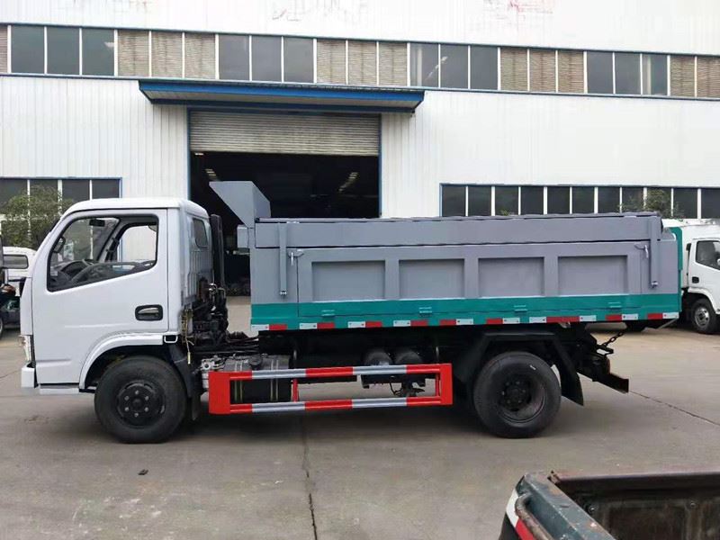 ΢��ͼƬ_20191116153203