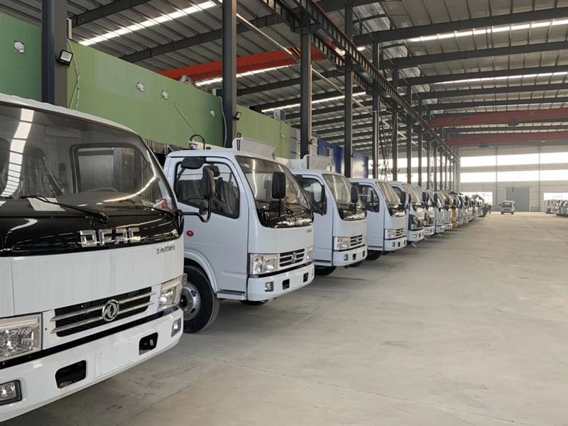 ΢��ͼƬ_20191023091312