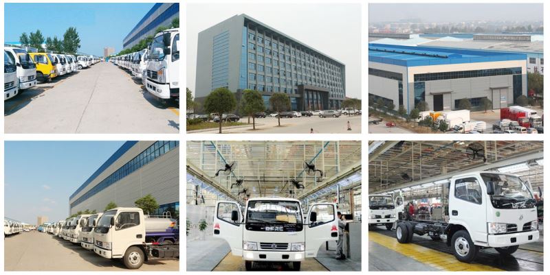 ������˾һ��