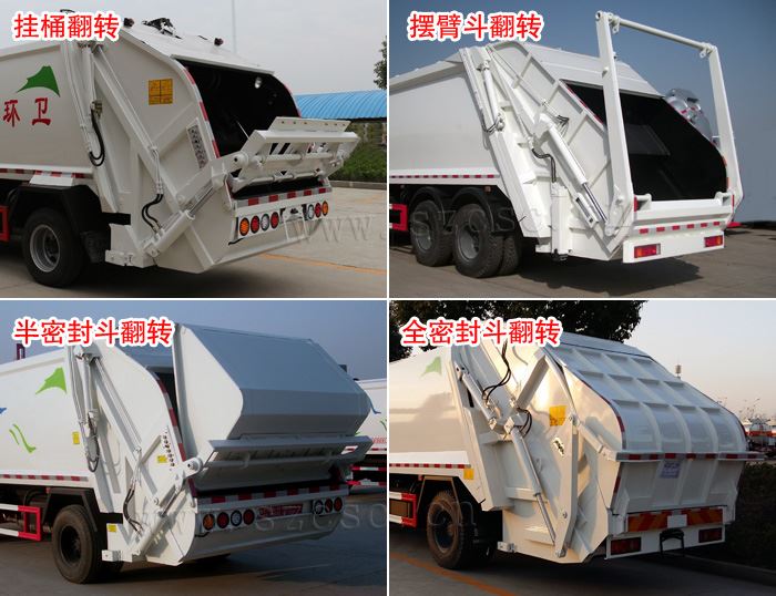 ѹ������ת����