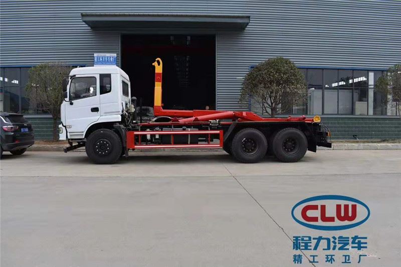 ΢��ͼƬ_20191118110756