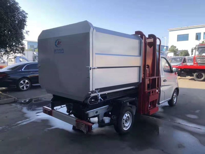 ΢��ͼƬ_20191116162535