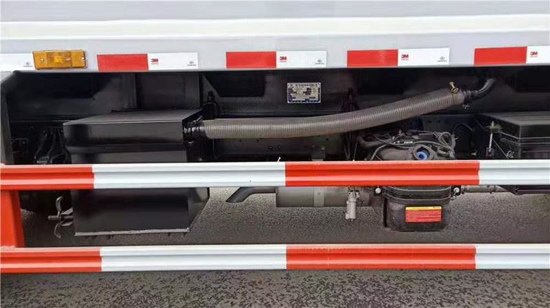 ΢��ͼƬ_20191120163915