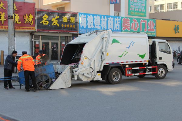 ����С������ѹ��ʽ������