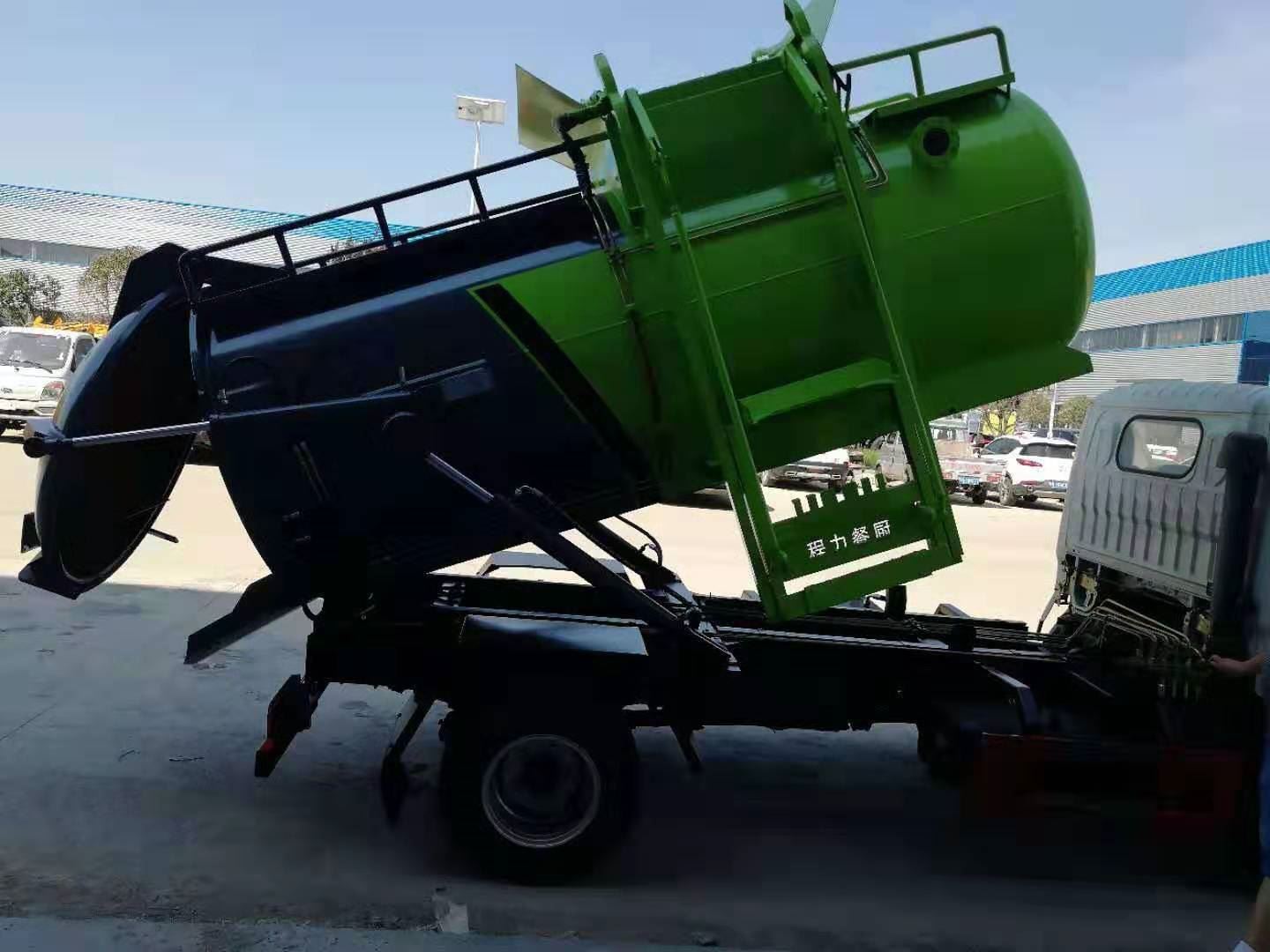 ΢��ͼƬ_20190808100447