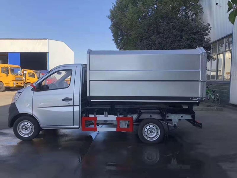 ΢��ͼƬ_20191116162519