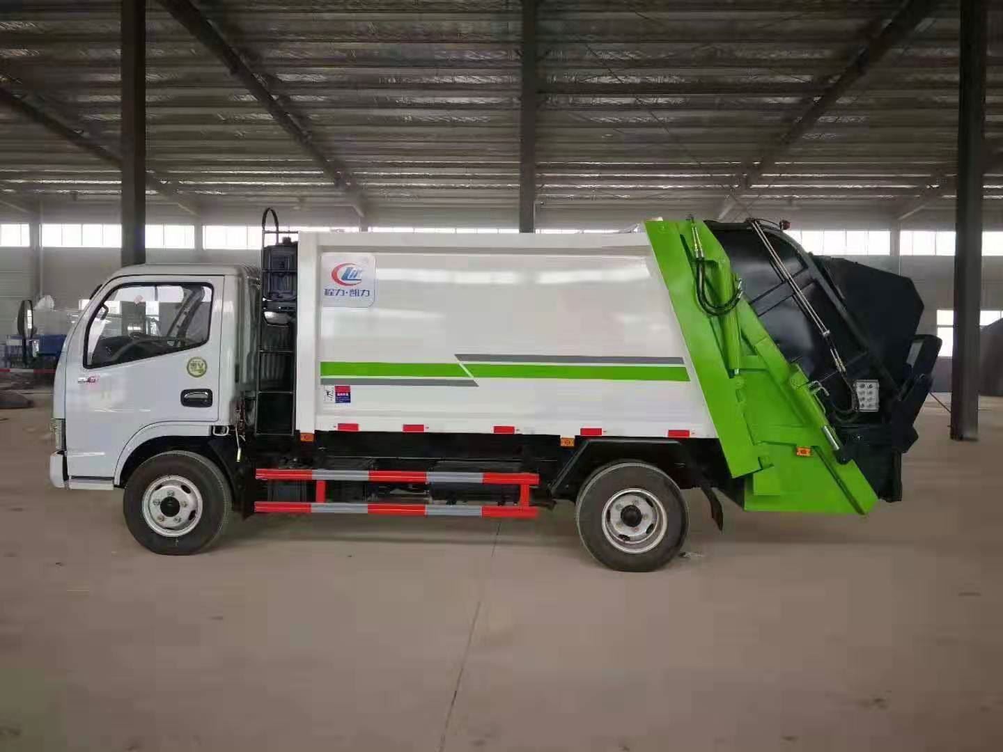 ������ͼƬ