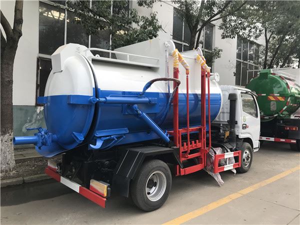 ΢��ͼƬ_20190422134945