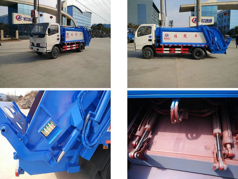 QQ��ͼ20160407090625