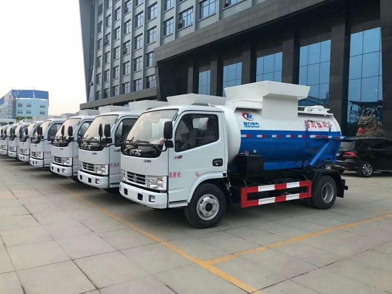 ������������ͳ���������װ����