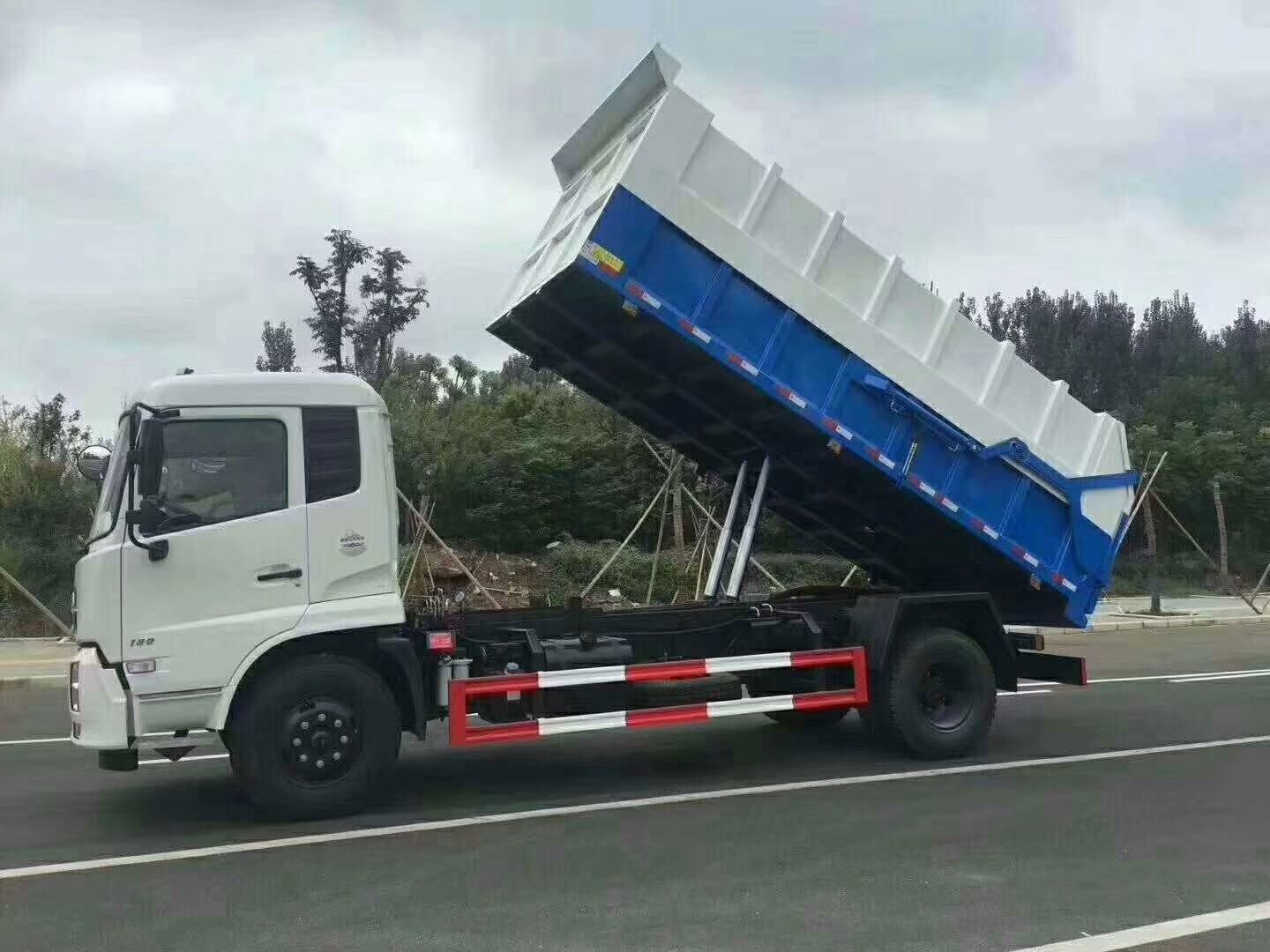 ΢��ͼƬ_20191030094718