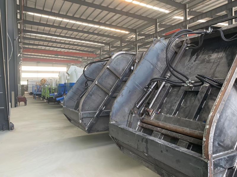 ΢��ͼƬ_20191023091300