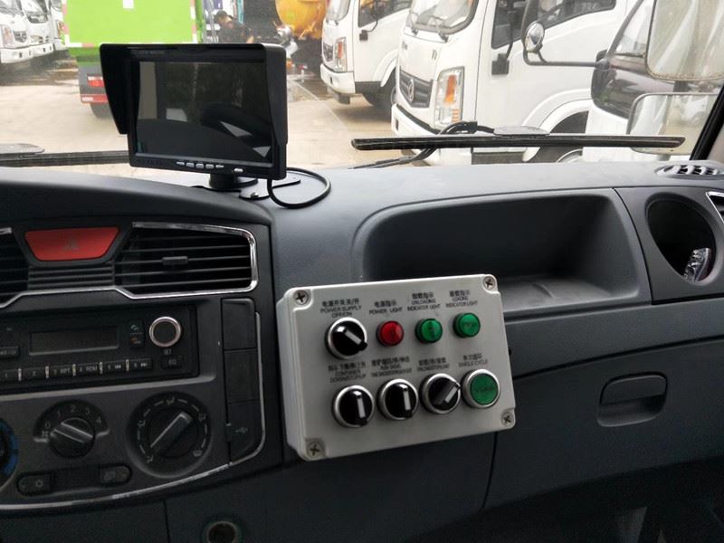 ΢��ͼƬ_20190916090956