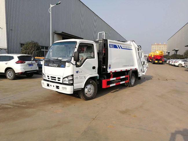 ΢��ͼƬ_20190625105344