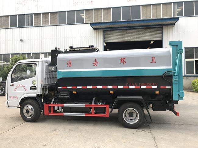 ΢��ͼƬ_20190515150748