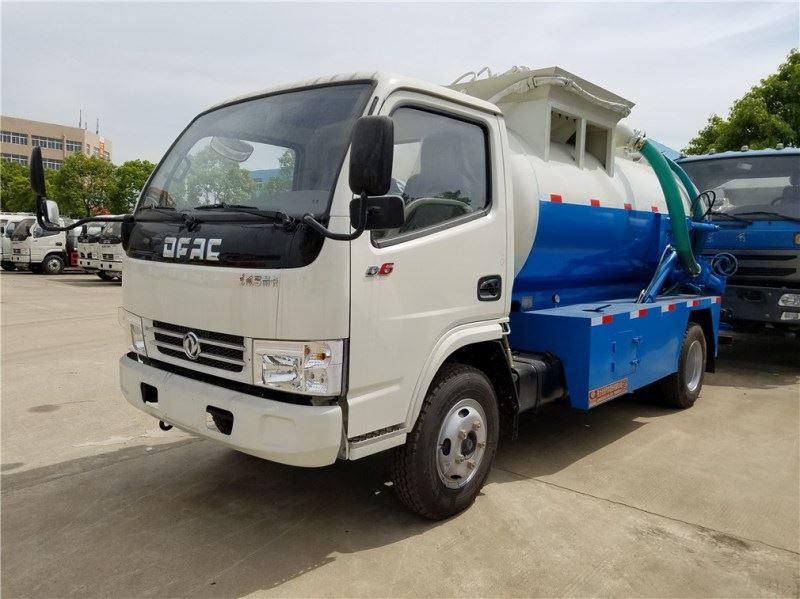 ���������5���ͳ�������ǰ����ͼ