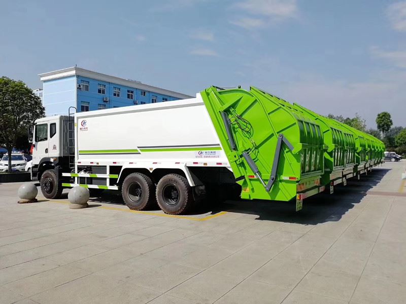 ΢��ͼƬ_20190715105442