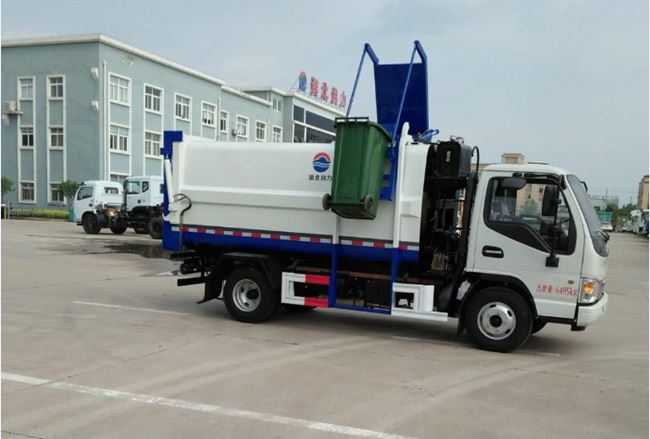 ΢��ͼƬ_20190314095324