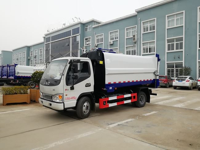 ΢��ͼƬ_20190314111558