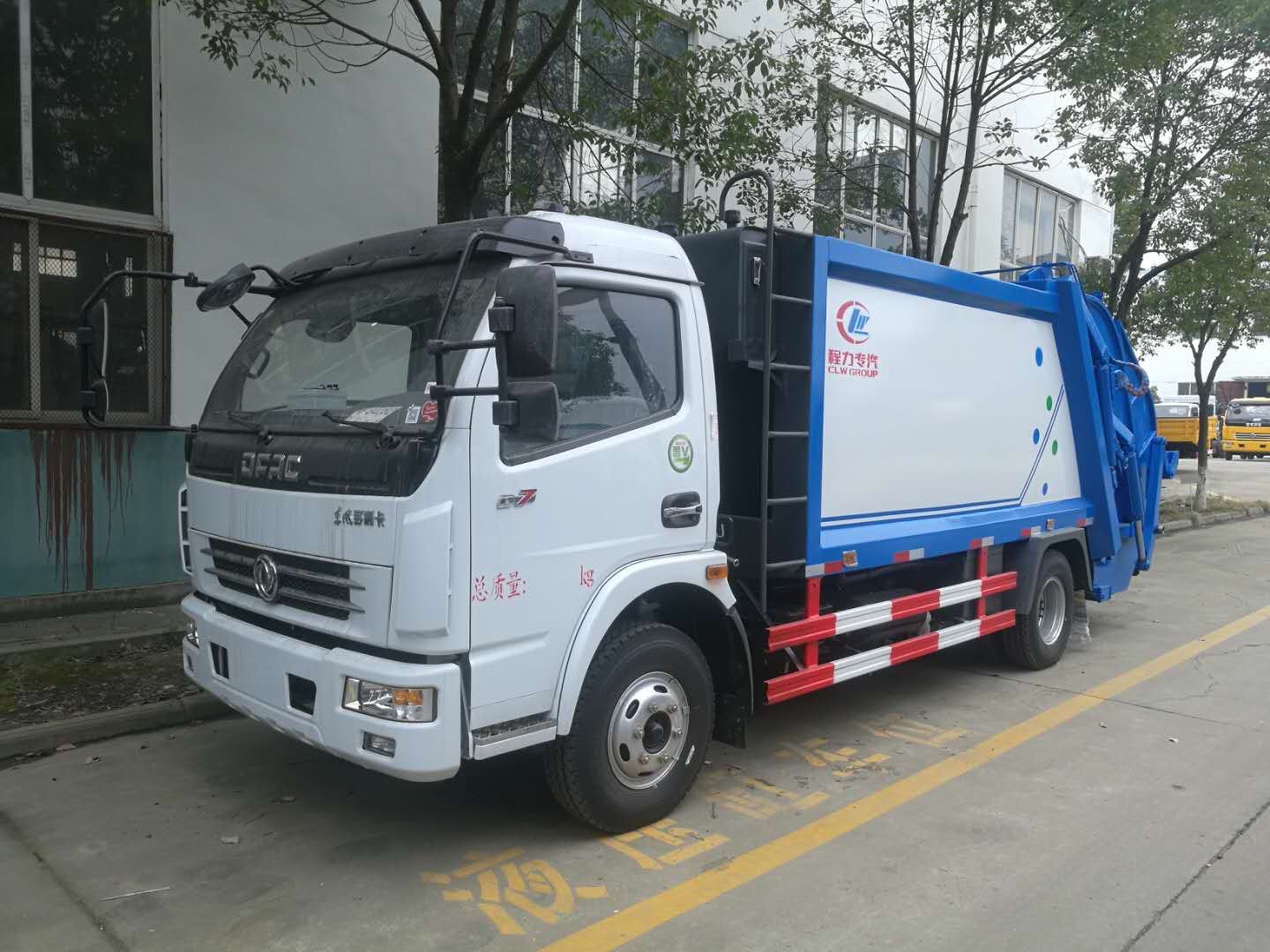 ���������D7