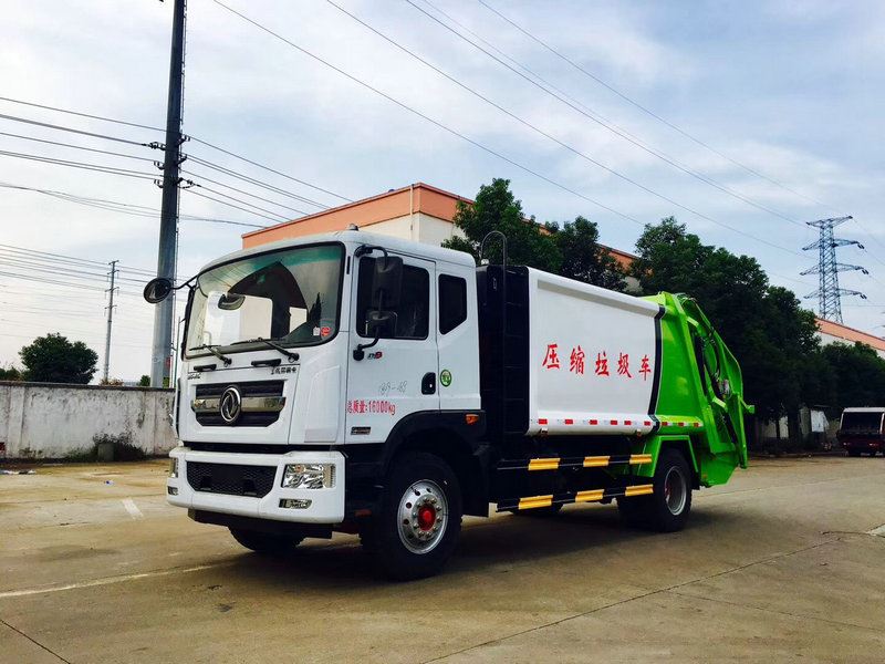 ΢��ͼƬ_20181219100731