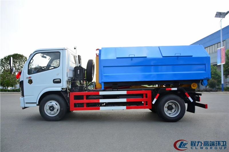 ΢��ͼƬ_20190720091823