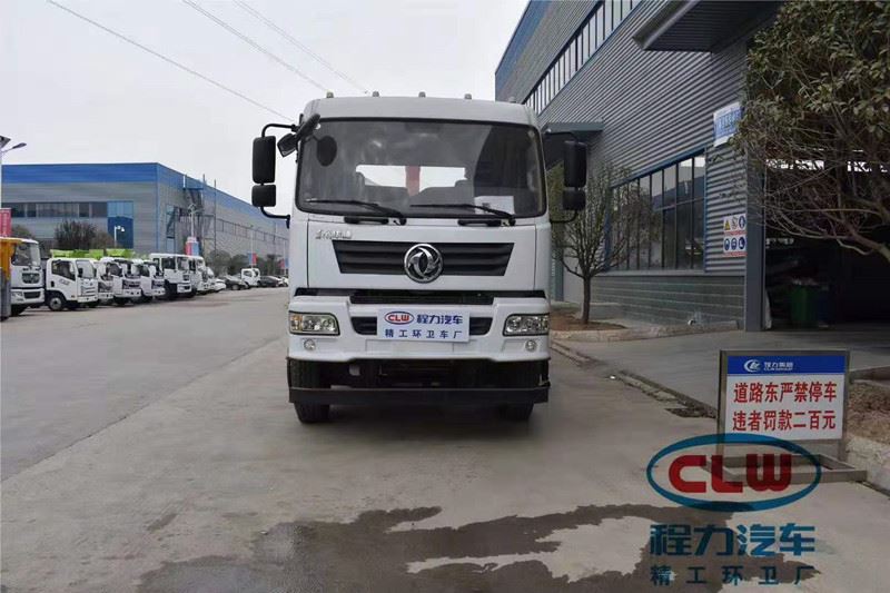 ΢��ͼƬ_20191118110711