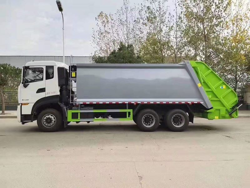 ΢��ͼƬ_20191118103053