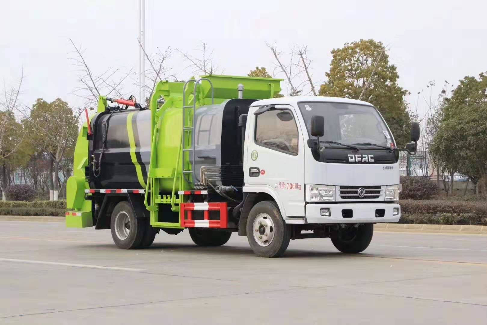 ΢��ͼƬ_20190808095717